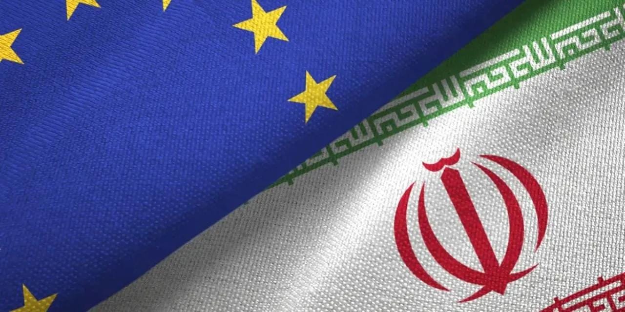 İran Protestolarında Gerilim Sürüyor İran’da 28 Aralık’ta ekonomik krizin tetiklediği