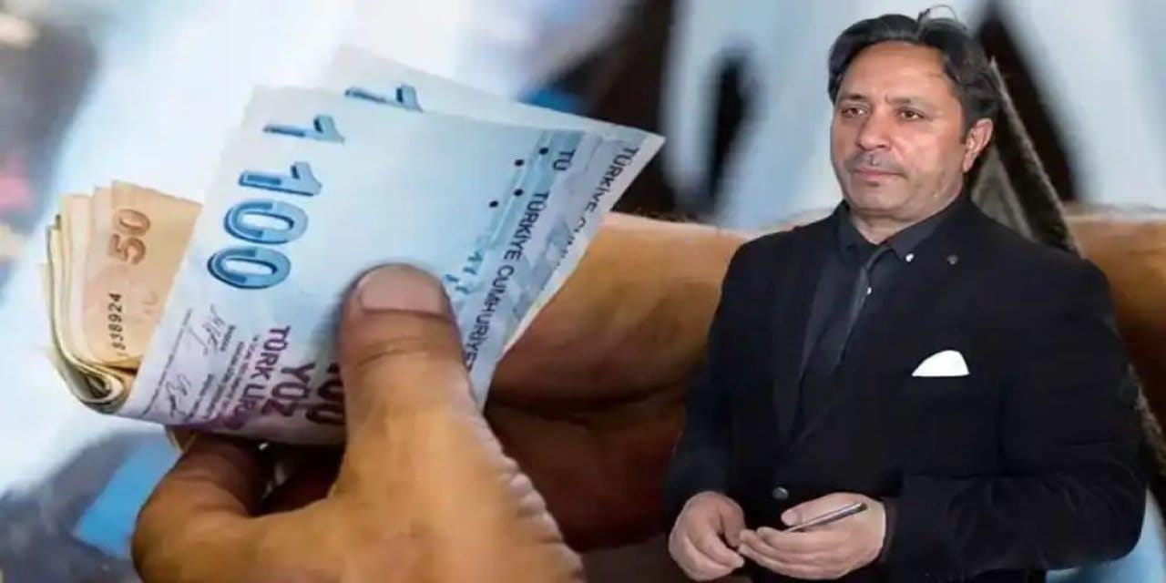 isa-karakas-acikladi-kim-ne-kadar-maas-alacak-G9NhXxYU.jpg
