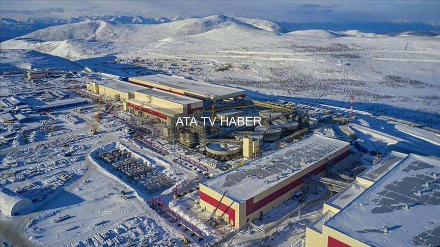 İslam Memiş: Bakır Talebi Yapay Zeka ve Enerji Dönüşümüyle Yeni Bir Döneme Giriyor