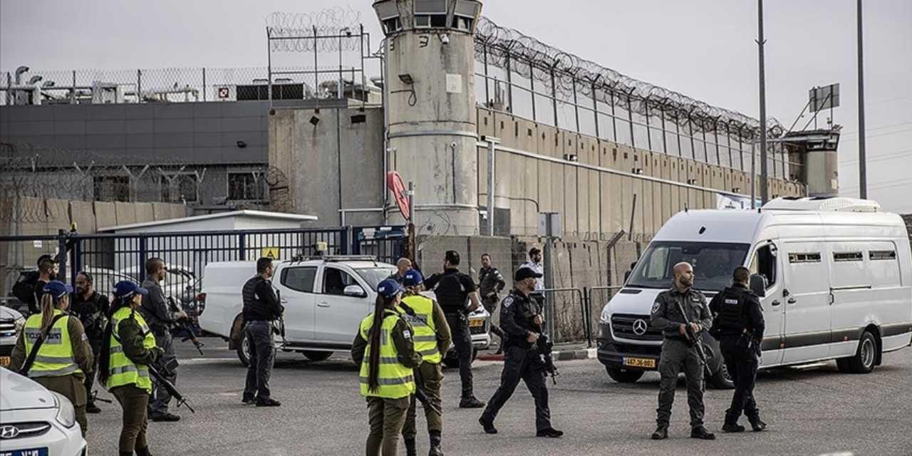 israil-hapishanesinde-bir-gazzeli-daha-hayatini-kaybetti-VKVSpCcF.jpg