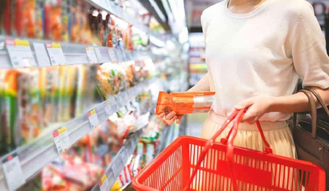 İTO Aralık Verileri: Perakende Fiyatlarında En Yüksek Artış ve Azalışlar