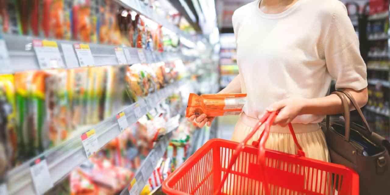 İTO Aralık Verileri: Perakende Fiyatlarında En Yüksek Artış ve Azalışlar