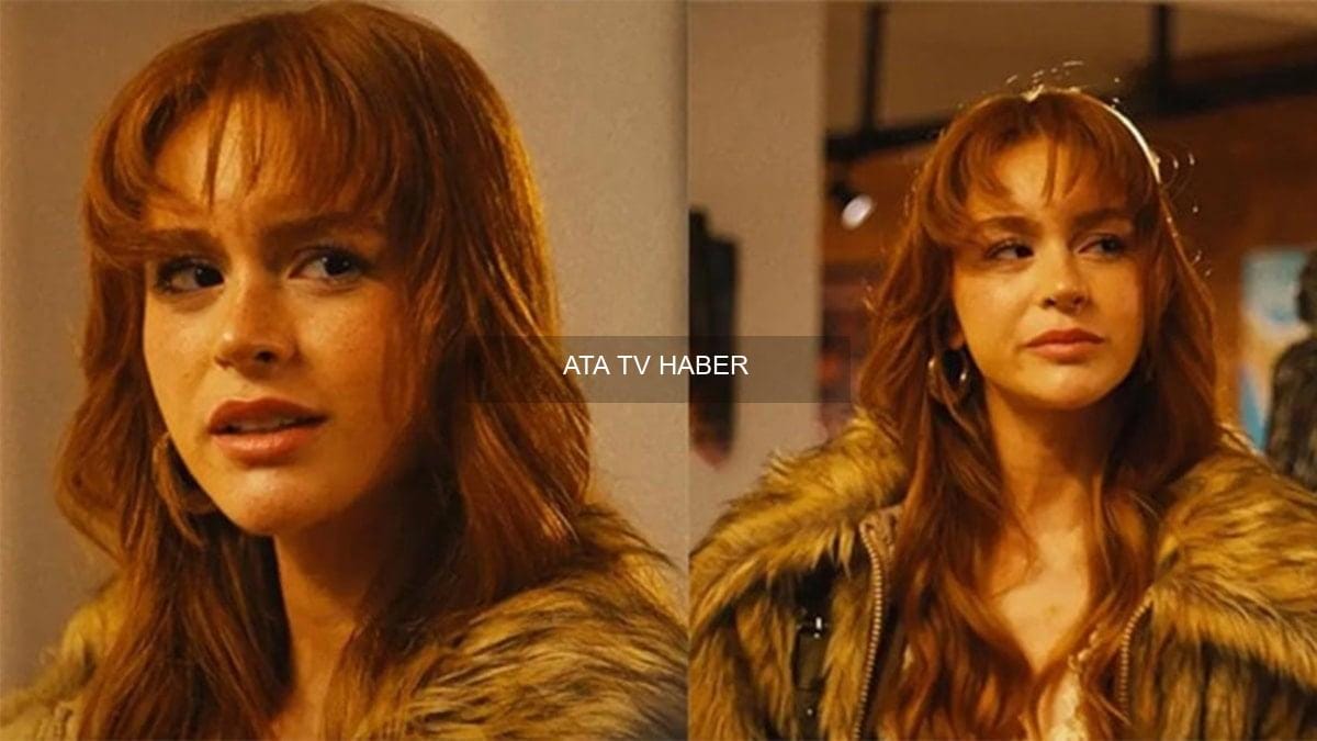 Jasmine Dizisi Sezon Finali Tartışmaları Yeniden Gündemde