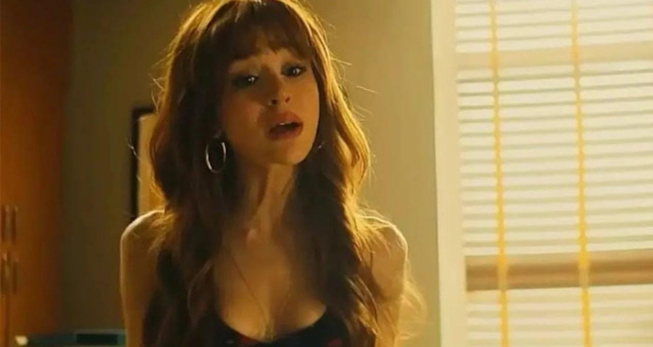 Jasmine Dizisi Sezon Finali Tartışmaları Yeniden Gündemde Yayın hayatına başladığı