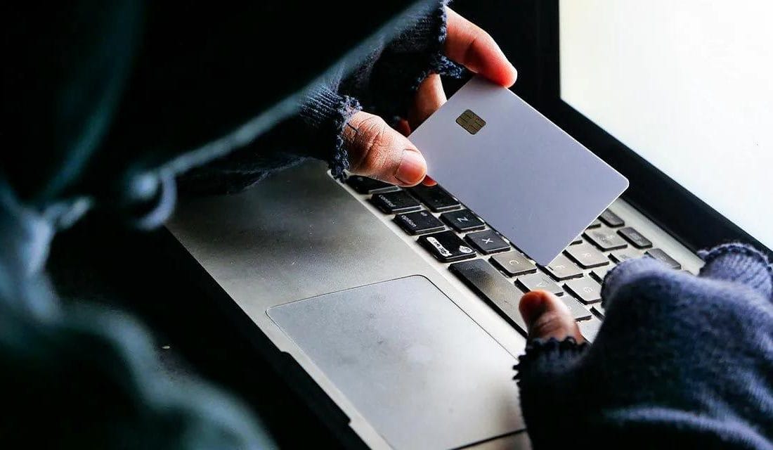 Ödeme Sistemleri ve Kara Para Soruşturmaları: Nedenleri ve İhtiyaç Duyulan