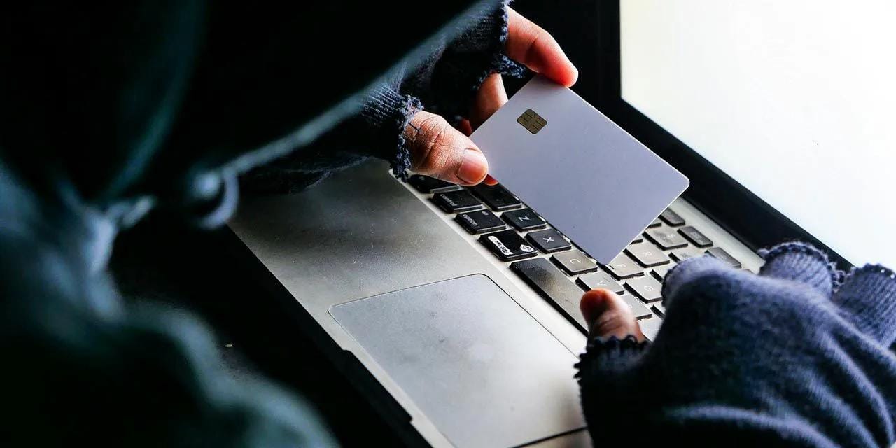 Ödeme Sistemleri ve Kara Para Soruşturmaları: Nedenleri ve İhtiyaç Duyulan