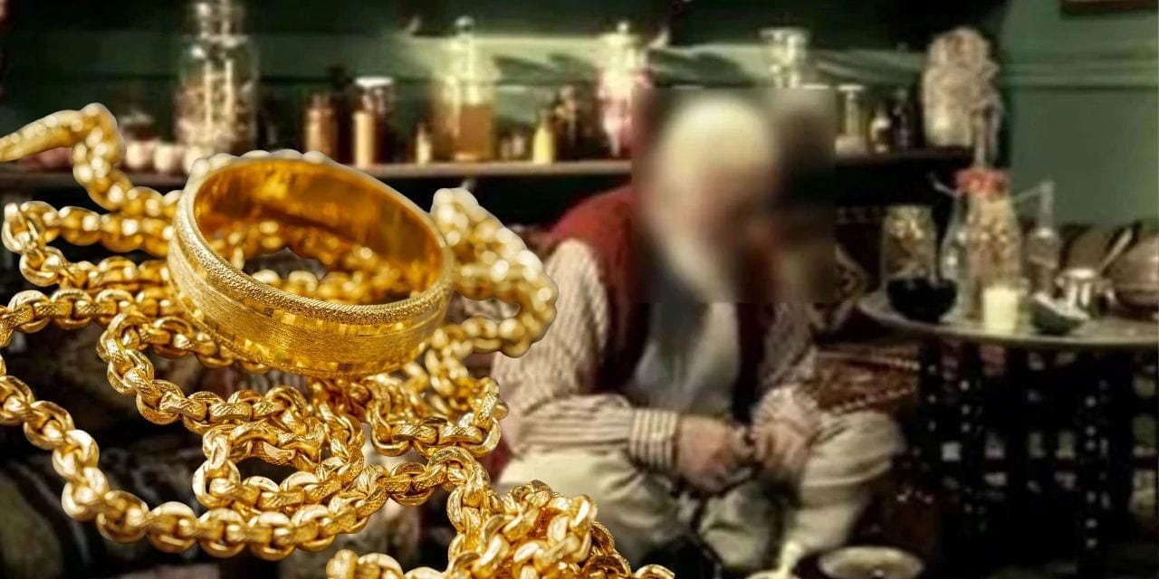 kargoyla-dua-yolladi-kilo-kilo-altin-aldi-RwGKqIpA.jpg