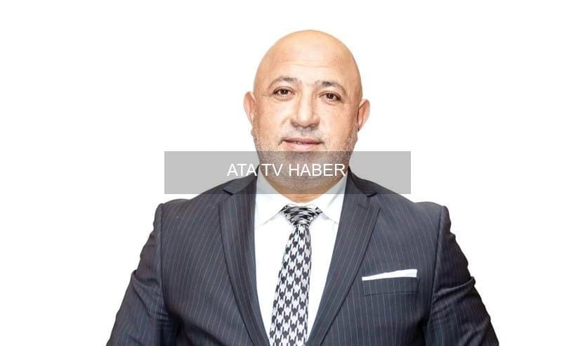 Fiyat tablosu ve beklenen zamlar