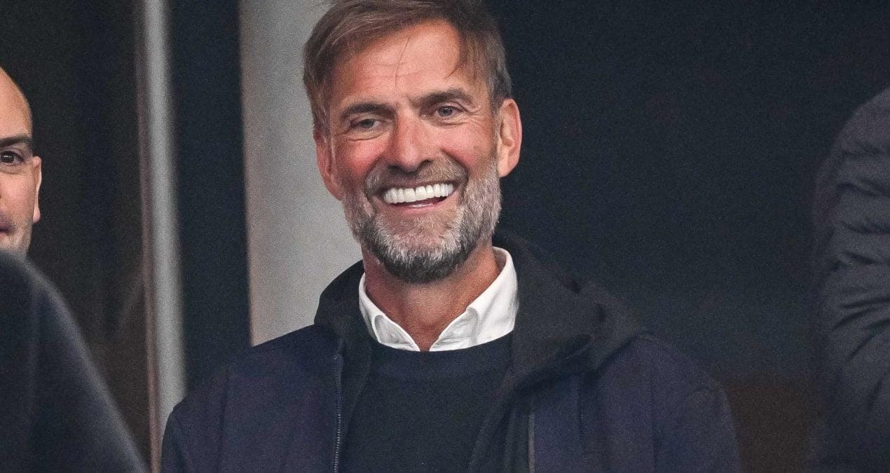 Klopp’un Real Madrid için şartları belli oldu! Yıldız ismi istemedi
