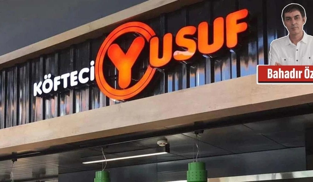 ESK ile Köfteci Yusuf Arasında İthal Karkas Et Anlaşması: Fiyat