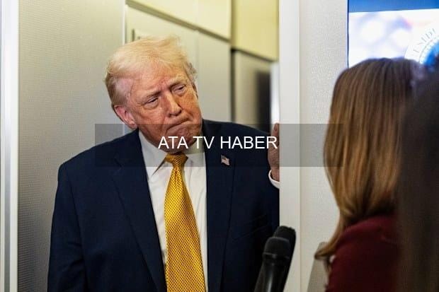 Trump-Petro Gerilimi Tırmandı: Kolombiya'da 'Halk Jaguar' Uyarısı ve Diplomatik Rest