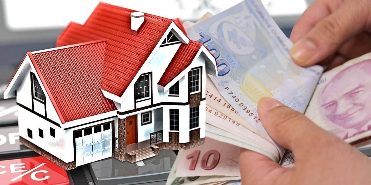 Elektronik İlan Doğrulama Sistemi (EİDS) Konut İlanlarını Da Kapsayacak Gayrimenkul