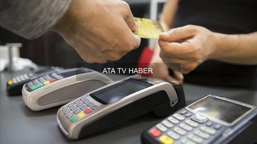 Kredi Kartı Kullanımında Sık Yapılan Hatalar: Borcunuzu İkiye Katlamadan Önleyin
