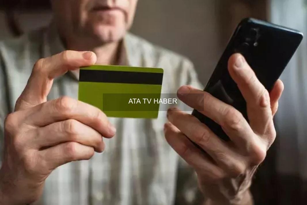 Bankalar Artık Kredi Değerlendirmesinde Para Trafiğini Mercek Altına Alıyor