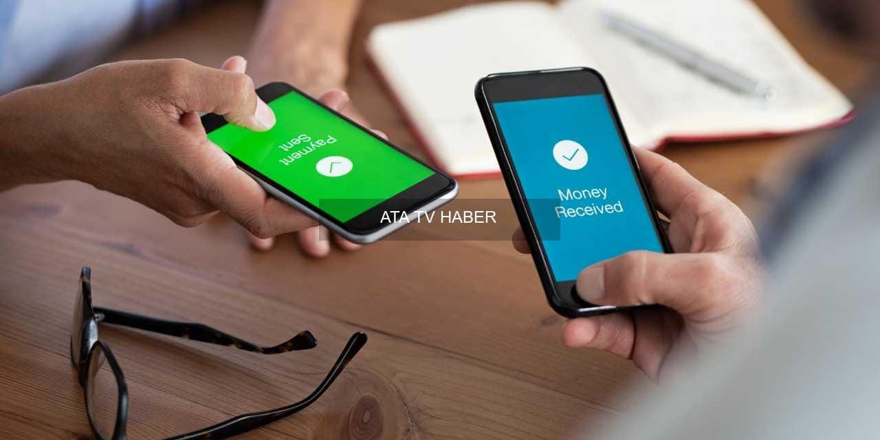 Bahis ve Açıklamasız Transferler Yüksek Risk Sınıfında