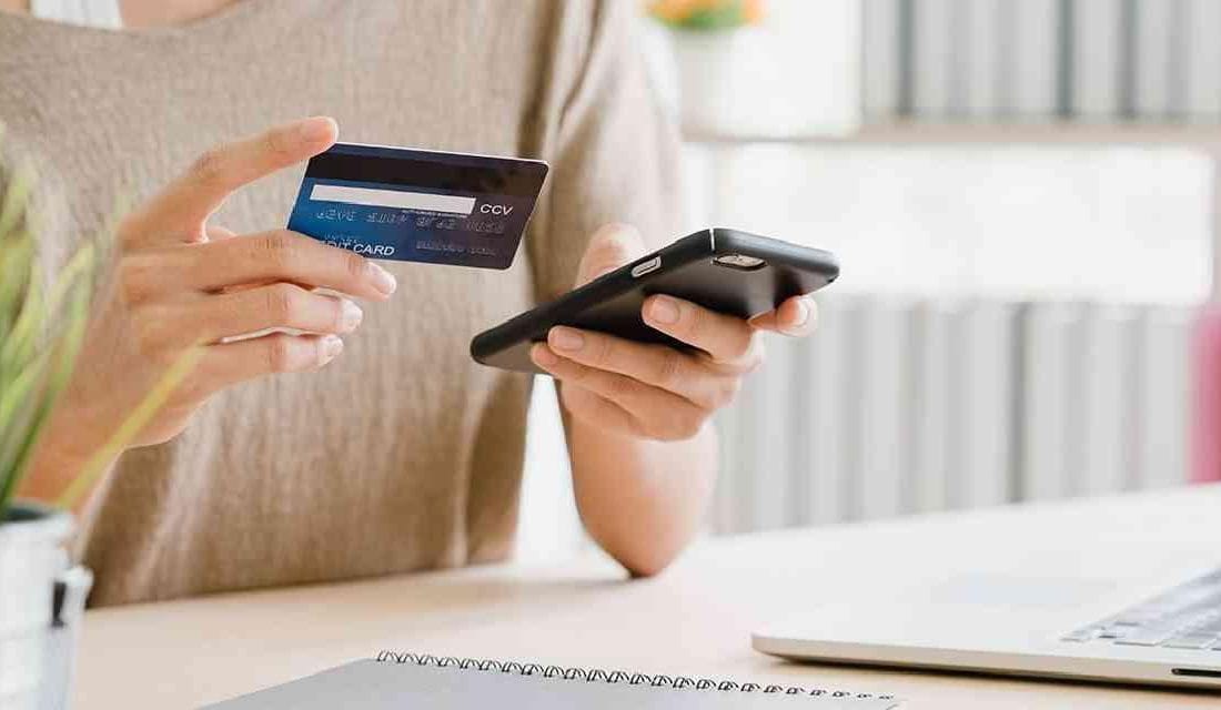 Bankalar Artık Kredi Değerlendirmesinde Para Trafiğini Mercek Altına Alıyor 9