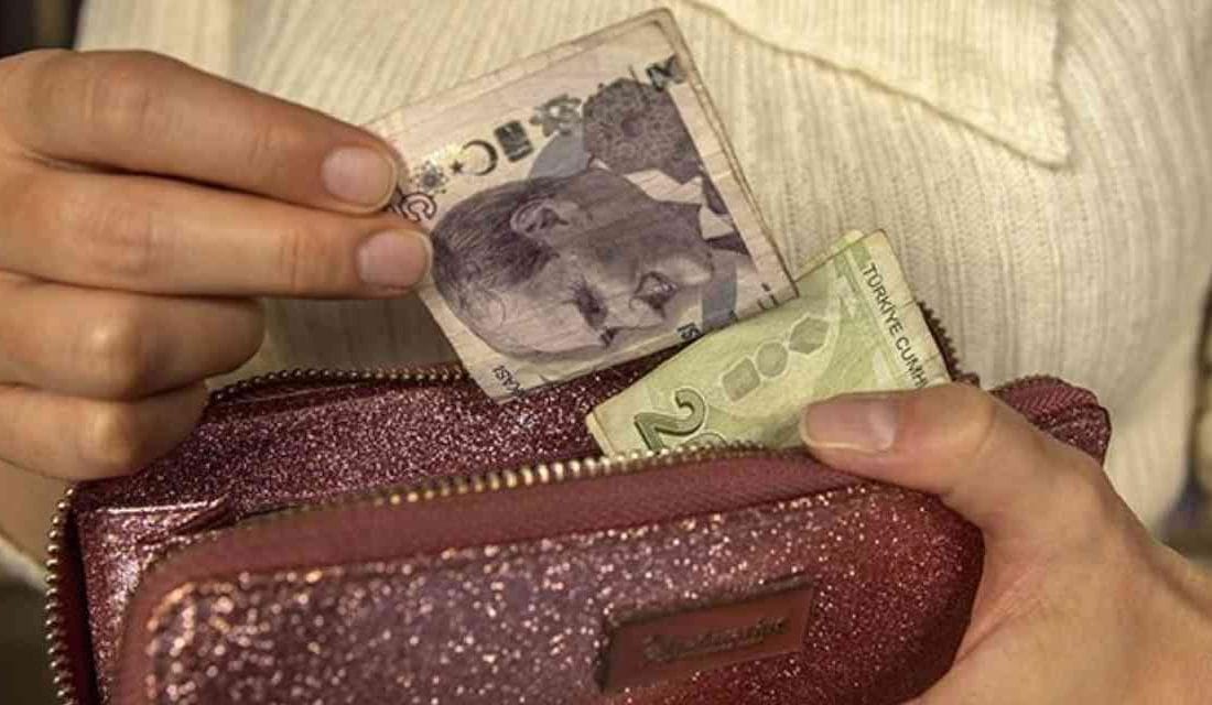 CHP Niğde Milletvekili Ömer Fethi Gürer: Bankalar 2025’te Rekor Kar