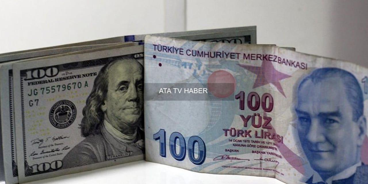 Carry Trade 2026’nın İlk Ayında Yüzde 1,3 Getiri Sağladı