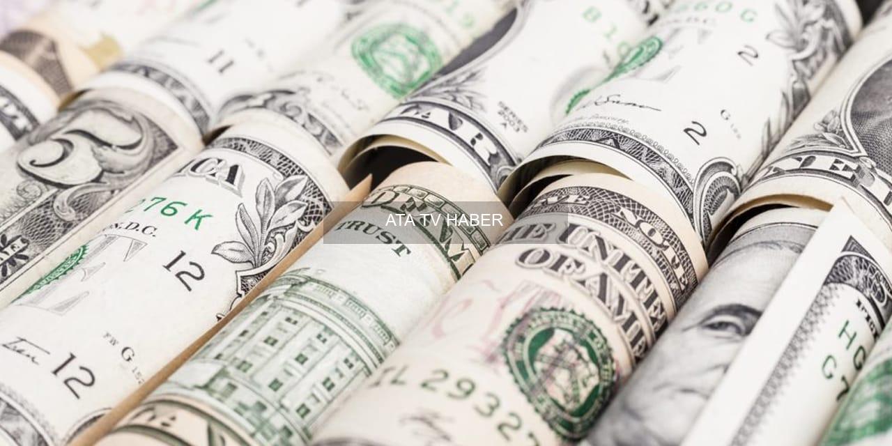 Dev Bankalar Listesinde Türkiye Ön Sırada