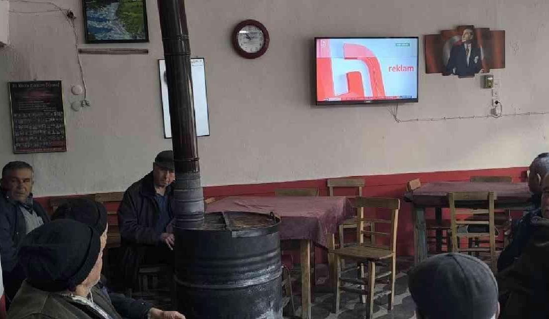 Emeklilerden Tepki: Aralık Enflasyonuyla Belirlenen Zamlar Yetersiz Bulundu TÜİK’in bugün