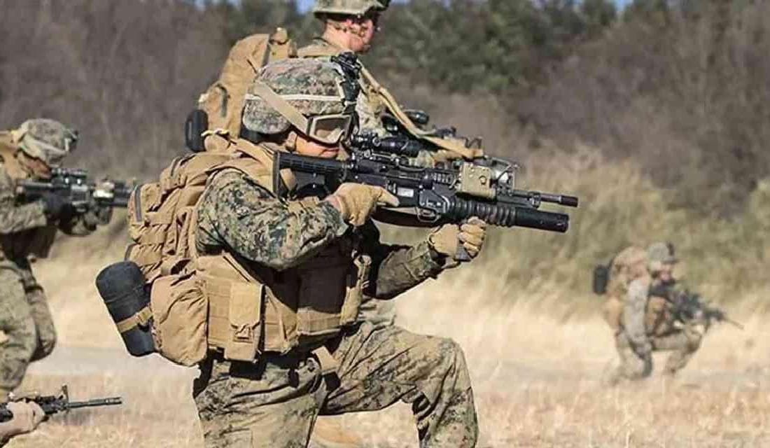 Nicolas Maduro’nun Kaçırıldığı İddiası ve Gelişmeler Venezuela Devlet Başkanı Nicolas