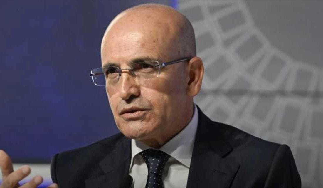 TÜİK 2025 Enflasyon Verileri Açıklandı Türkiye İstatistik Kurumu (TÜİK), 2025
