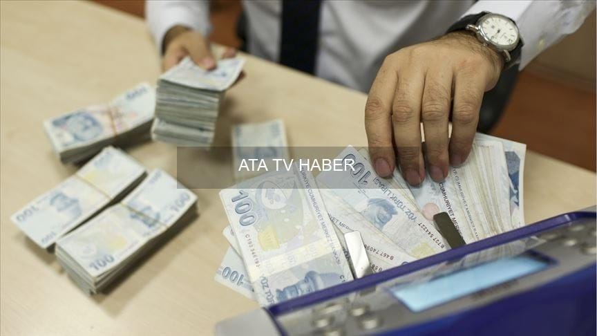 Memur Emeklisi Maaş Farkı Ne Zaman Yatacak?