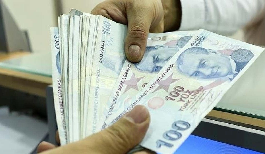 Ocak 2026 Zamları ve Ödeme Takvimi Memur ve memur emeklileri