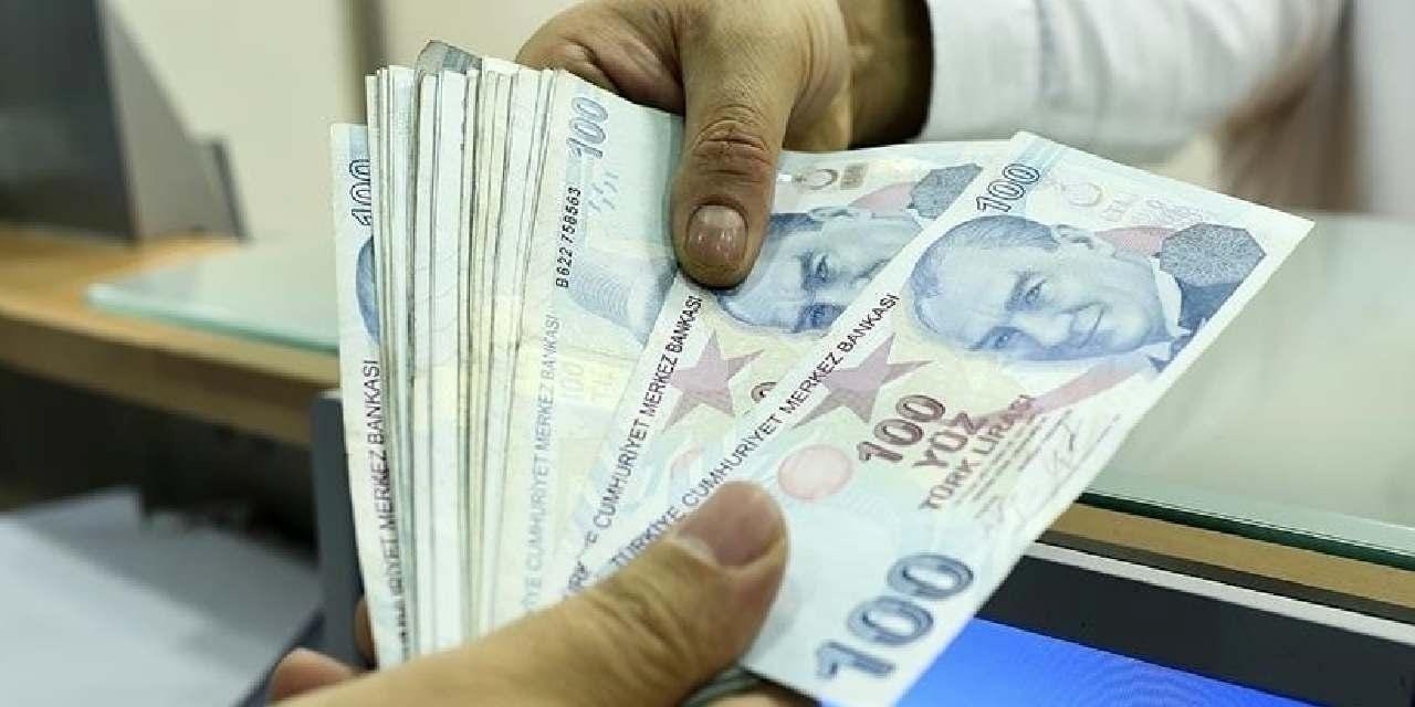 Ocak 2026 Zamları ve Ödeme Takvimi Memur ve memur emeklileri