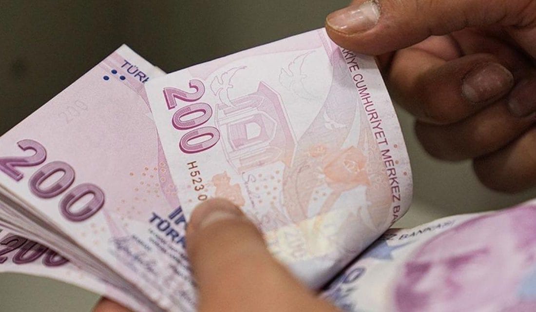 Aralık TÜFE Verisi Bekleniyor: Memur ve Emekli Zam Oranları ile