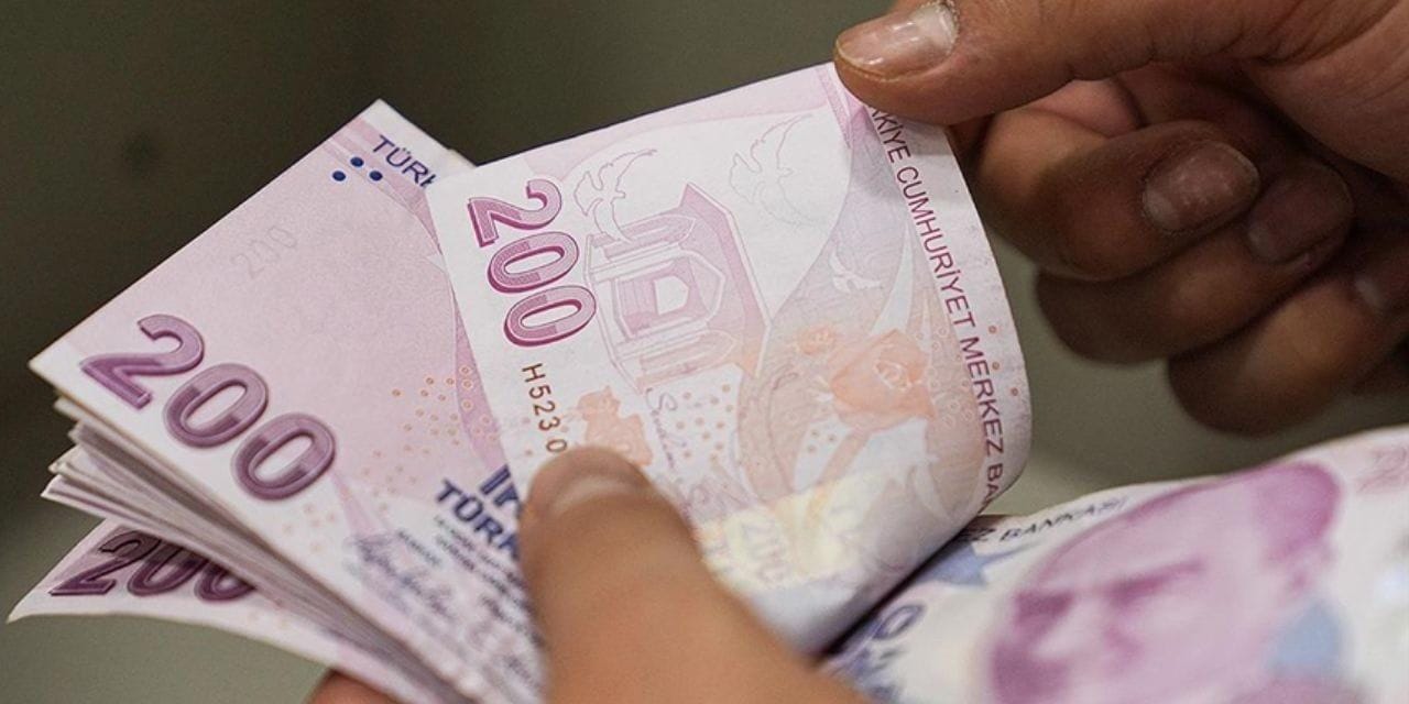 Aralık TÜFE Verisi Bekleniyor: Memur ve Emekli Zam Oranları ile