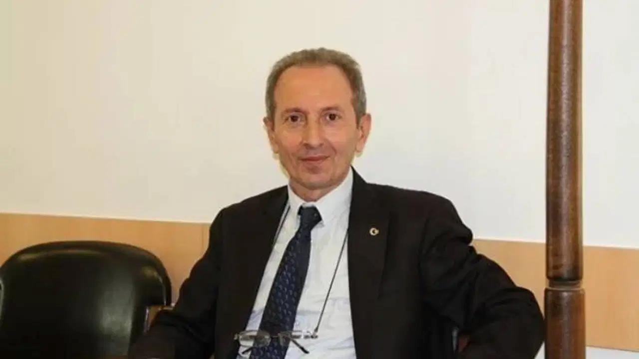 mhp-istanbul-il-baskanligi-basin-danismaninin-oldurulmesi-davasinda-karar-fitNIAVK.jpg