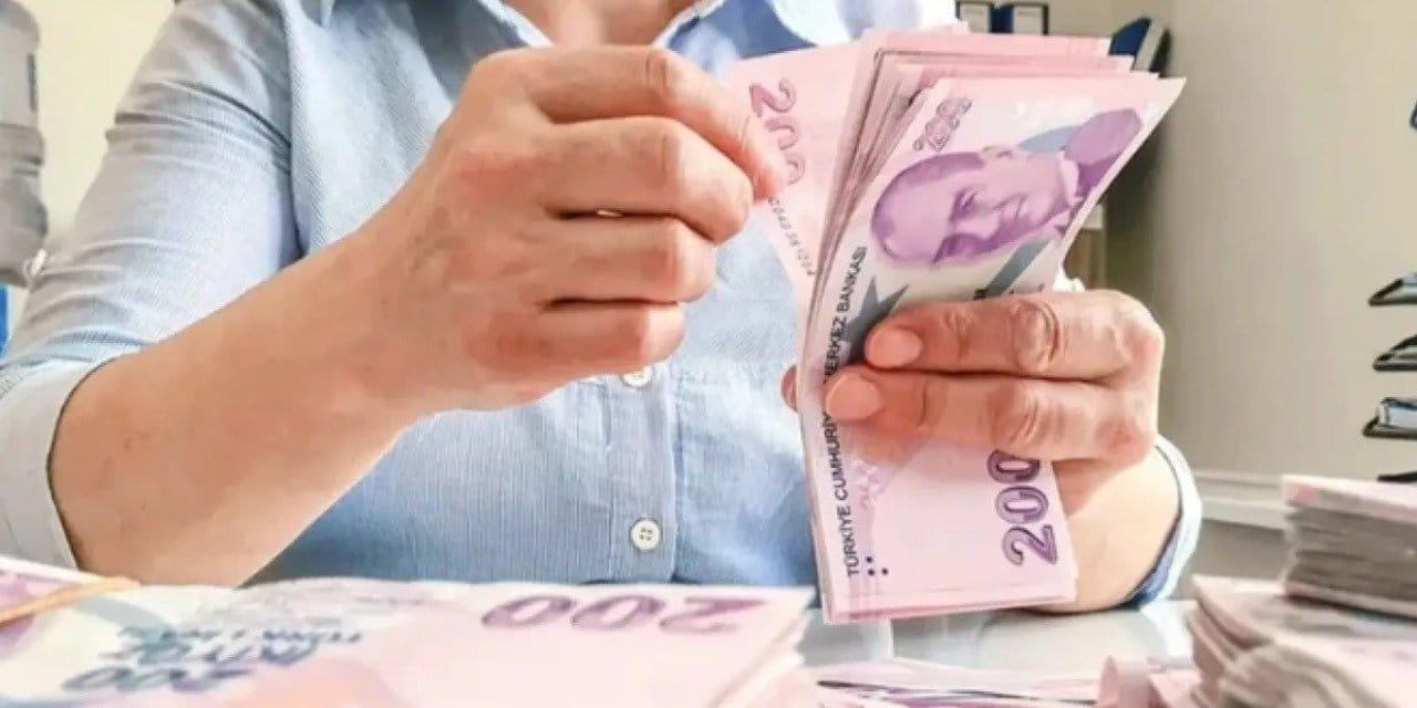 2026 Ocak–Haziran Kıdem Tazminatı Tavanı 64.948,77 TL Olarak Resmileşti Memur