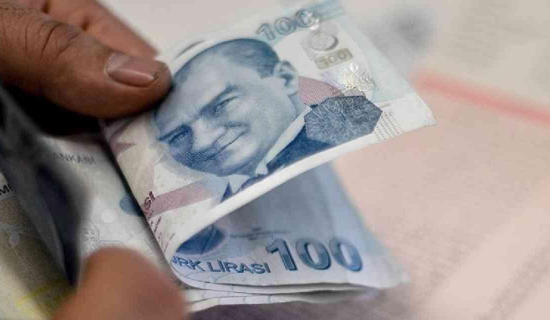 Memur ve Emeklinin Ocak 2026 Zam Beklentileri: Aralık Enflasyonu Belirleyici