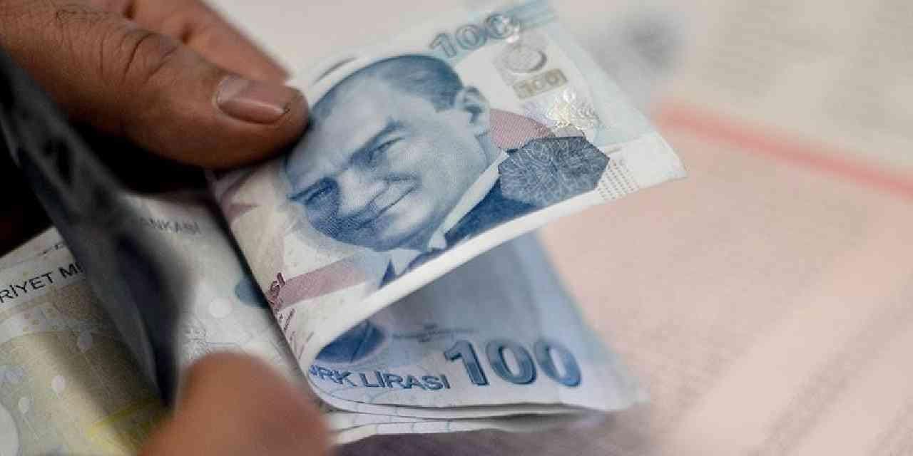 Memur ve Emeklinin Ocak 2026 Zam Beklentileri: Aralık Enflasyonu Belirleyici