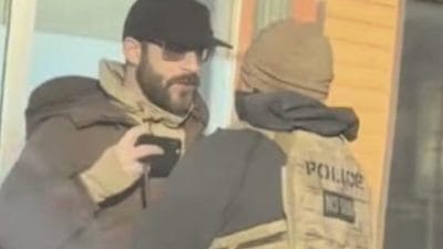 Minneapolis’te Protesto ve Silah Tartışması Her hikâyenin iki yüzü vardır.