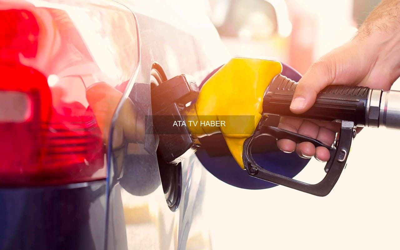 Motorine 1,43 TL Zam: 24 Ocak 2026 Güncel Akaryakıt Fiyatları ve Depo Maliyetleri