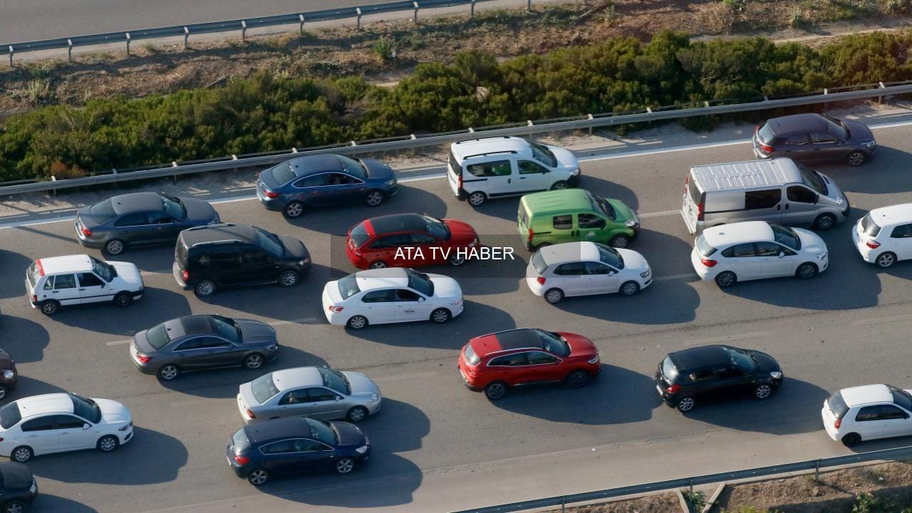 MTV Ödemelerinde Son 15 Gün: Bankaların Taksit Seçenekleri ve Ödeme Rehberi