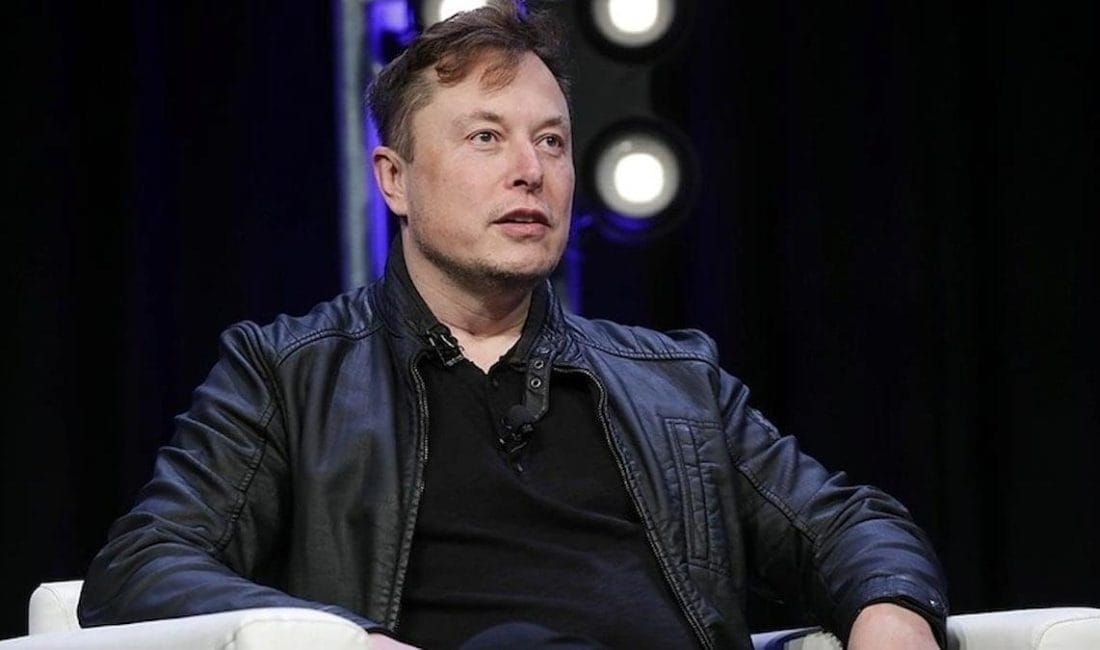 Musk’ın başı Grok’la dertte! Bir ülke daha inceleme başlattı Ofcom Grok’un Ürettiği İçerikleri Resmen İnceliyor Ülkede yayıncılık, internet, iletişim