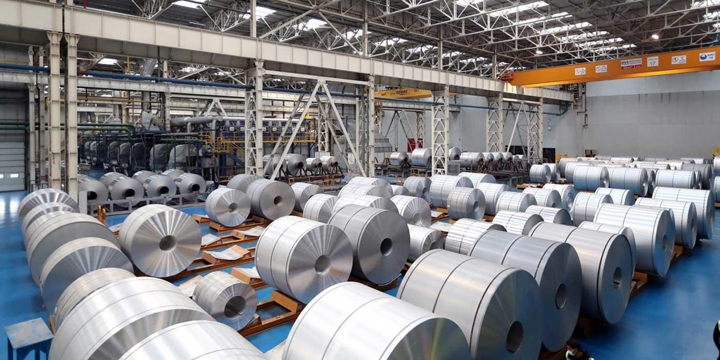 Arkat Alüminyum’un Konkordato Talebi: Bursa Sanayisinde Ekonomik Baskı ve Mahkeme