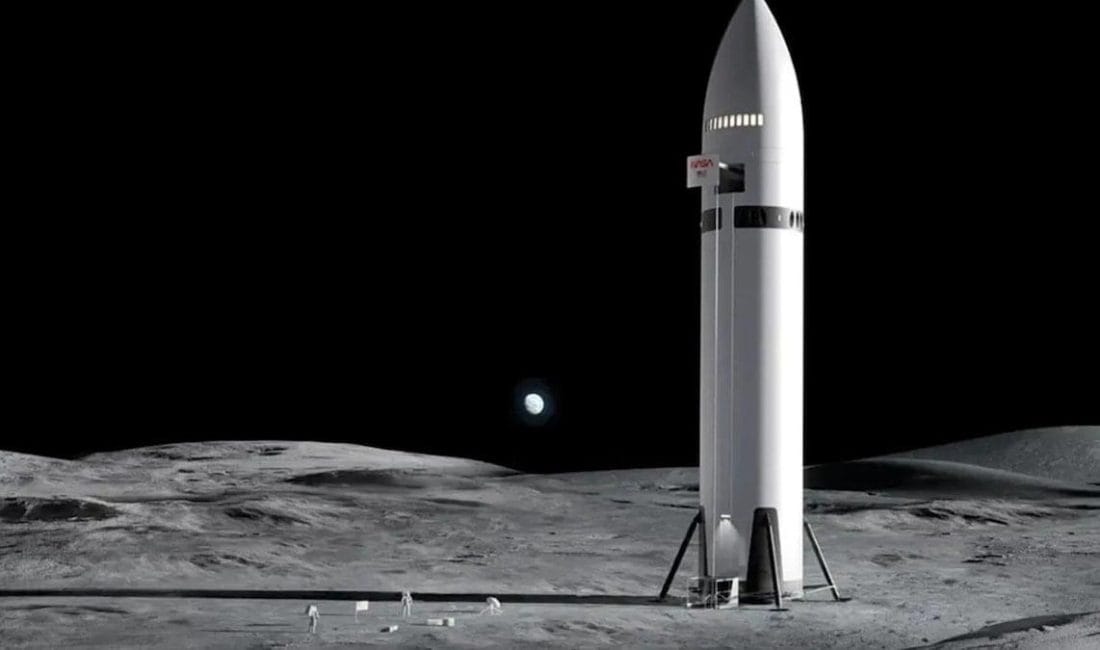 NASA’nın fırlatma penceresi ve hedef tarih NASA’nın fırlatma penceresi 6