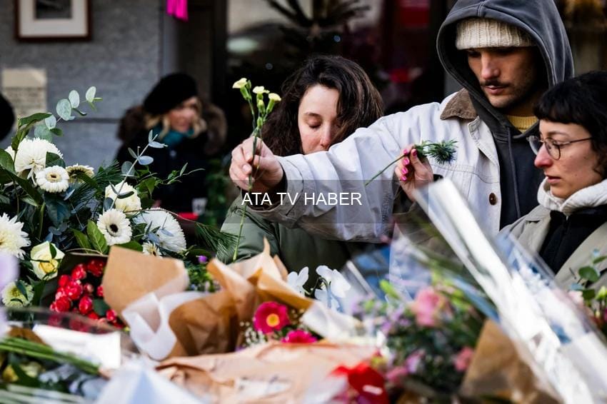 Olay Sırasındaki İddialar ve Çalışan Davranışları
