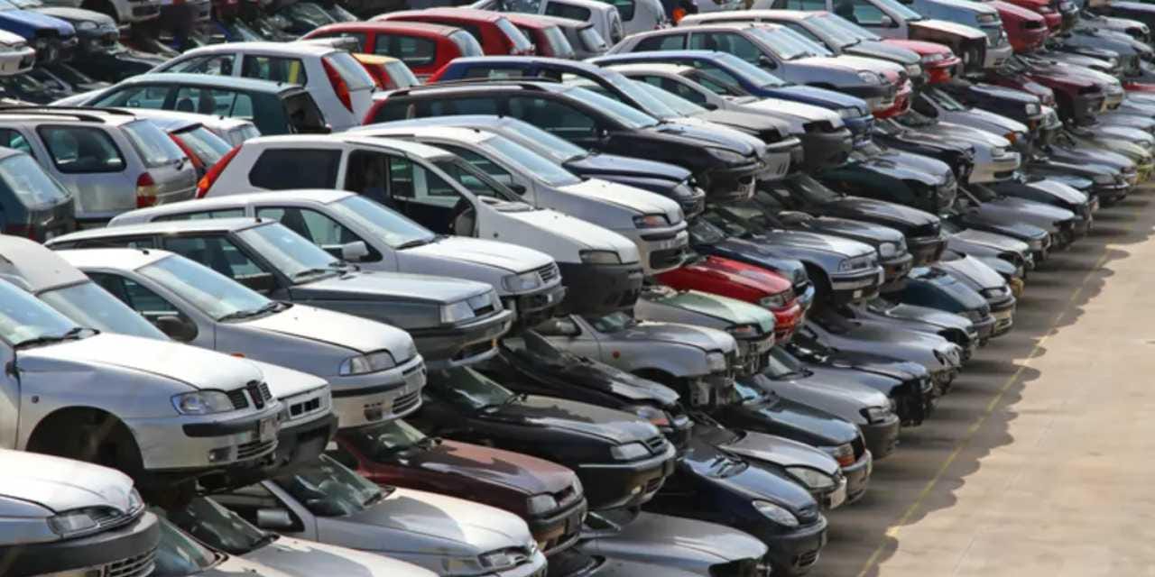 otomobile-otv-indirimi-icin-tarih-verdi-mtv-detayini-acikladi-hcLZ2eTN.jpg
