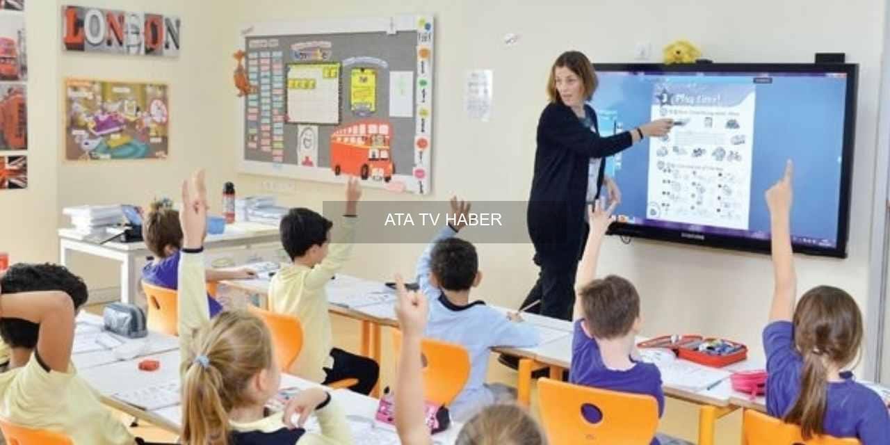 İstanbul ve Türkiye'de 2026-2027 Özel Okul Ücretleri Tartışması