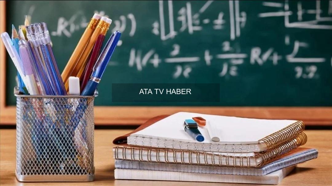 TÜİK Verileri Sonrası Özel Okul Ücretlerinde Tavan Zam Oranları ve Etkileri