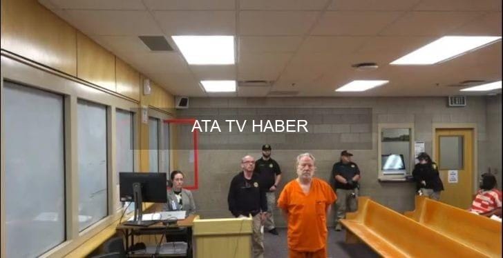 Timothy Busfield Hakkında Yeni Pedofili Suçlaması ve İddiaların Ayrıntıları