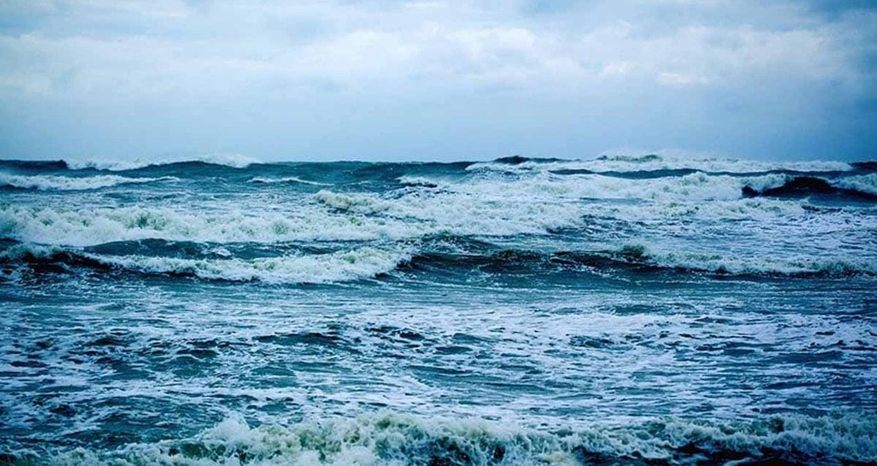 Pek çok insanı etkileyecek sessiz felaket başladı