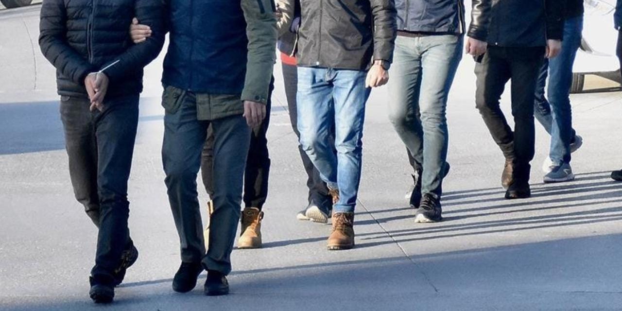 İstanbul Cumhuriyet Başsavcılığı, Q Yatırım Bankası dosyasında operasyon başlattı İstanbul