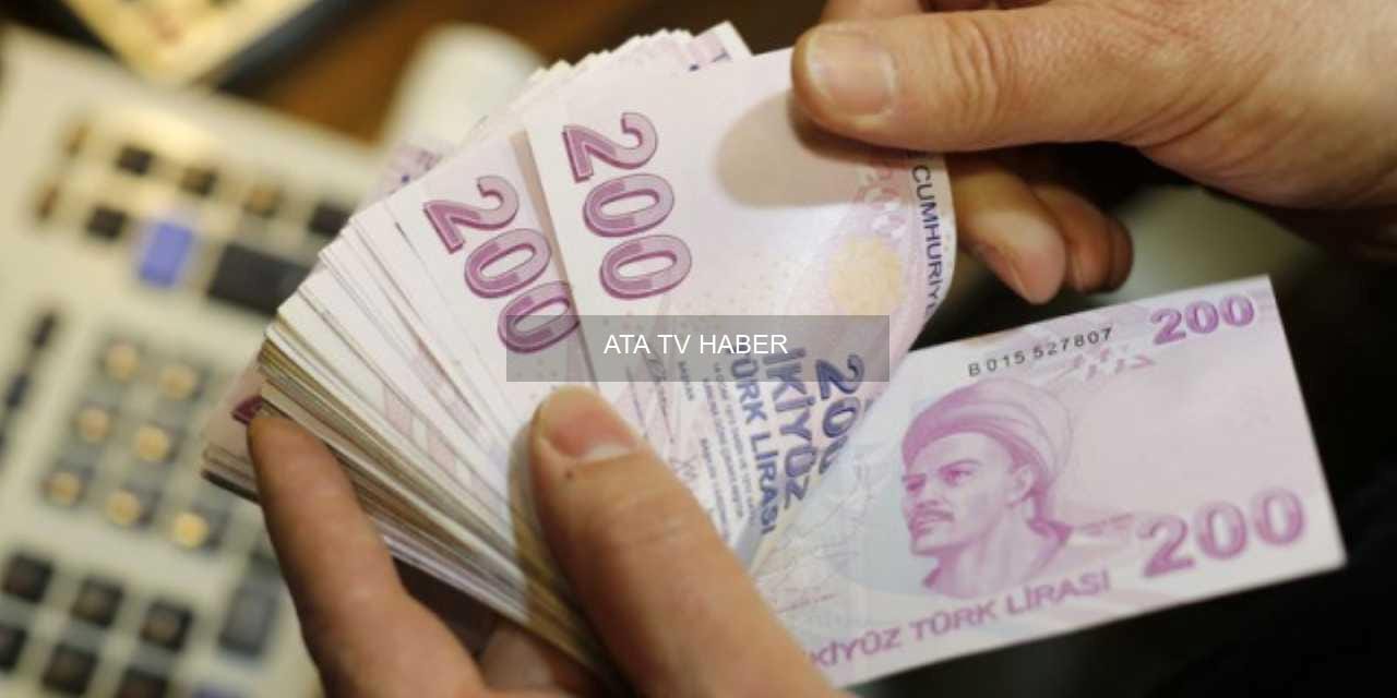SGK 2026: Geçici İş Göremezlik, Emzirme ve Cenaze Ödemelerinde Yeni Tutarlar Açıklandı