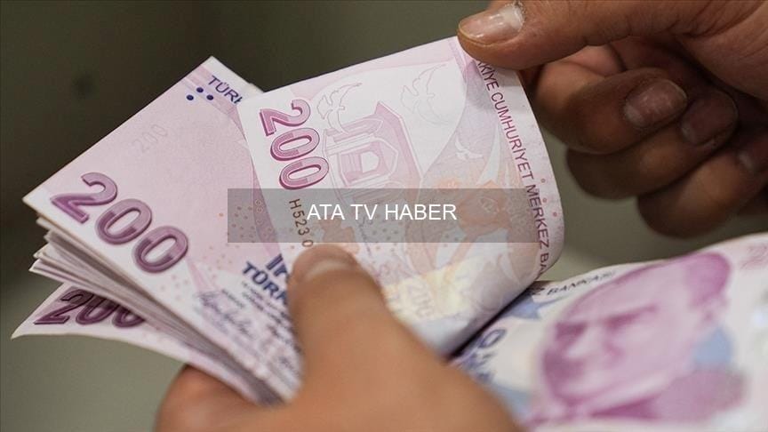 Emzirme Ödeneği Arttı